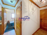 _clients_227345001_photos_141r_34364232