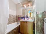 _clients_227345001_photos_141s_34364233