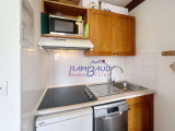 _clients_227345001_photos_142l_34548046