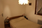 _clients_227345001_photos_149d_33852530