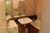 _clients_227345001_photos_149f_33852533