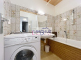 _clients_227345001_photos_149h_38917064