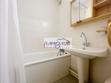 _clients_227345001_photos_14ac_34604319