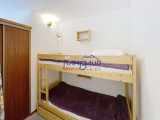 _clients_227345001_photos_14d_38951379