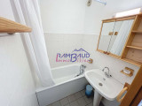 _clients_227345001_photos_14e_35336448