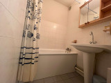 _clients_227345001_photos_14u_33852488
