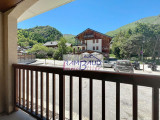_clients_227345001_photos_14z_34604316