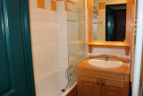 _clients_227345001_photos_152c_33841383