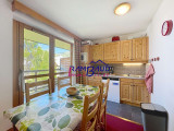 _clients_227345001_photos_152h_34548060