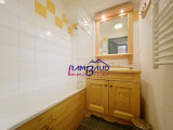 _clients_227345001_photos_152n_35756299
