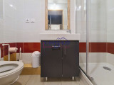 _clients_227345001_photos_157k_35092942