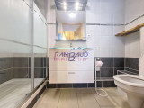 _clients_227345001_photos_157l_35092943
