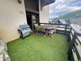 _clients_227345001_photos_157m_35756323