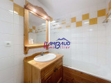 _clients_227345001_photos_162e_35638326