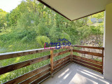 _clients_227345001_photos_162t_34548074