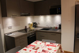 _clients_227345001_photos_164d_33841416