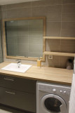 _clients_227345001_photos_164f_33841420