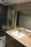 _clients_227345001_photos_164g_33841422