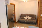 _clients_227345001_photos_164k_33841429