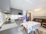 _clients_227345001_photos_164m_34536824