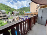 _clients_227345001_photos_164n_34536825