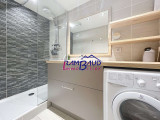 _clients_227345001_photos_164s_34536830