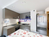 _clients_227345001_photos_164u_34536832
