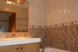 _clients_227345001_photos_171g_33852621