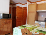 _clients_227345001_photos_171i_33852624