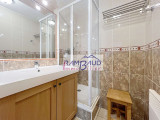 _clients_227345001_photos_171n_34536847