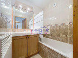 _clients_227345001_photos_171o_34536848