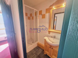 _clients_227345001_photos_172f_34548109