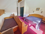 _clients_227345001_photos_172k_34548112