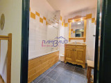 _clients_227345001_photos_172l_34705672