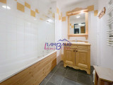 _clients_227345001_photos_172r_35852949