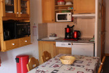 _clients_227345001_photos_173c_33852649