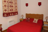 _clients_227345001_photos_173d_33852650