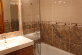 _clients_227345001_photos_173e_33852652