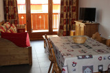 _clients_227345001_photos_173h_33852655