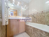 _clients_227345001_photos_173m_34536866
