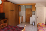_clients_227345001_photos_175d_33841503