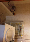 _clients_227345001_photos_175g_33841508