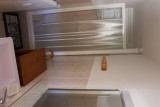 _clients_227345001_photos_175h_33841509