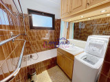 _clients_227345001_photos_176f_39227060