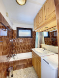 _clients_227345001_photos_176g_33852691