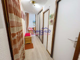 _clients_227345001_photos_176g_35424471
