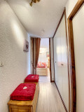 _clients_227345001_photos_176h_33852694