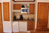 _clients_227345001_photos_177e_33841544