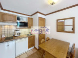 _clients_227345001_photos_177k_34253622