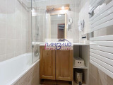 _clients_227345001_photos_177l_34253624